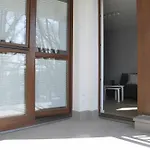 Prudentia Apartments Wola